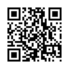 QR Code for 1FEBb5Ce4WFUAfHyxSbVdLTG6QEU3h7MWR