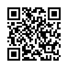 QR Code for 1FEBdFgUSWU8j9o3VwoEFPQMSHkrkz2v1v