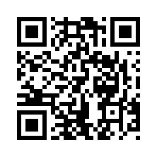 QR Code for 1FEBdVU9tkfZSP1j55eTQp6D9c4fjNvcZB