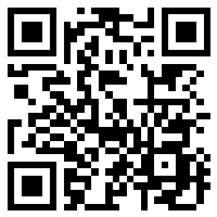 QR Code for 1FEBe5Mt7FRoyn79WwKuhgVYuEh6eCegGK