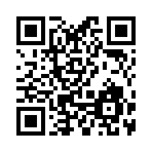 QR Code for 1FEBf9Yv7ZugnMbFKexPWyNdaFuKFsve5u