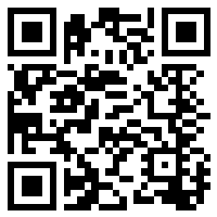 QR Code for 1FEBg3dcqPtA2VCm1ReYBmS2tG2upV8Yi3