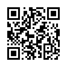 QR Code for 1FEBhgaLPSujX23ozqAxxmkHi7SssAxjrB