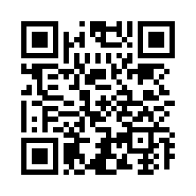 QR Code for 1FEBi2rDGxyioVyw56oiNMBMnFaBXpUrd2