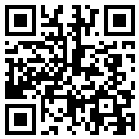 QR Code for 1FEBiG9bVhASJoKaLS3JnxmcMr9mxd75Jc