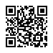 QR Code for 1FEBiJmnQRMJDG8op2MMKmZmAqzaE2Z69w
