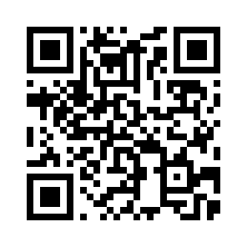 QR Code for 1FEBjB7qeVTFRWJf7hCDdJGJh3cLUiE9Gm