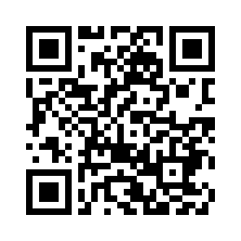 QR Code for 1FEBjioUHttbGgNAcxAwcfivsRadfxzkRC