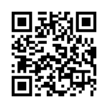 QR Code for 1FEBnb5PxgMk8gjuVGFGL4f3D9RZGuwaZL