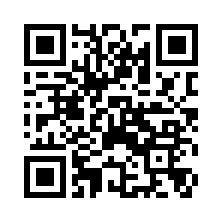 QR Code for 1FEBo9KvB5kFPu9R6PKes3ff6fCaPTZ765