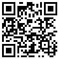 QR Code for 1FEBp9Hc8NJwqN84AScwiePSGMhWCSUdRj
