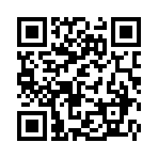 QR Code for 1FEBs1gceMpTvbVXgv2M1d3GUHTToUq4Qb