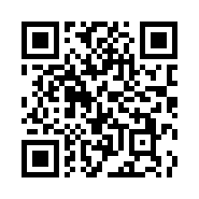 QR Code for 1FEBut6L59ySCqPgjNyXZq9kDRgGhS3T2F