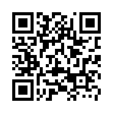 QR Code for 1FEBxDumg3den8v45tq8PiPoSJaNecw7KQ