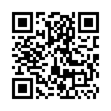 QR Code for 1FEBxk9Z4RimP9T2EPJr1xUeM2mhdPpZWV