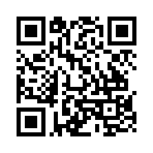 QR Code for 1FEByofTLcEifA2b4YoRfFS17Xs2UtmuxB