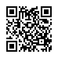 QR Code for 1FEC2aSEnK6wGy14SCB759RkofFKLk227s