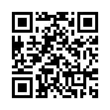 QR Code for 1FEC4W6LswVsheeDMCeqE84D5qMt6T8Vjm