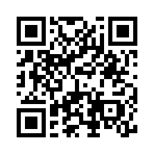 QR Code for 1FEC52LpyHPknKREL7zHS8w2Pi3fYd6a56
