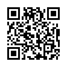 QR Code for 1FEC5oZC7UjBwRBajrK4yEXetbkCAtPR6y