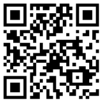 QR Code for 1FEC6BQJqa4jJ3eAaFi1JY1QHgL8TSmMnk