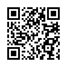 QR Code for 1FEC6WGrwFjhTWonLVw8eRp4FDMhBYagSB
