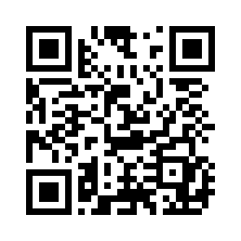 QR Code for 1FEC6emK4ZB6U89NQW8CR8QUpcodjWDKYB