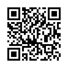 QR Code for 1FEC6uujbvA5dBpMfUde3ozxDk5Q9oyFvZ