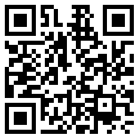 QR Code for 1FEC8TnNJ6w5AH2vSVfpN4xb4Jd116ZSAb