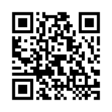 QR Code for 1FEC9MRpWucg8yCUTXquwDgta2Je1eTPca
