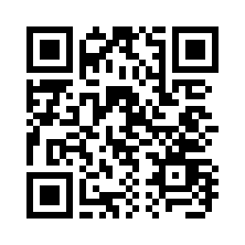 QR Code for 1FEC9g7f2mqH2V2aFjNmwvxVtzLTDFfq1E