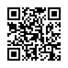 QR Code for 1FECA2YHmFkSYCqtCXvb3qKLvR6tATnfBL
