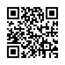 QR Code for 1FECAZ4xSd2BrtTvdaMSqqNTDiaMq7WKTY