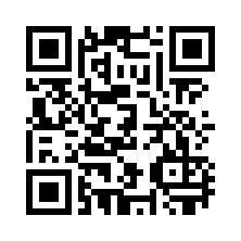 QR Code for 1FECAb93PasoQ2R3UpvjUFCL3TQWSa7Ker