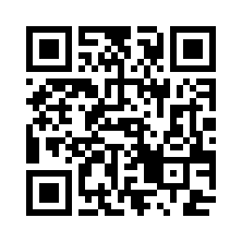 QR Code for 1FECCL6D1jU7gy2ZLCxNVSWbF6shQwdyUk