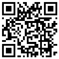 QR Code for 1FECCMizYFBSZ4mkzEM7pWrwSas7UZTyPg
