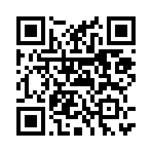 QR Code for 1FECCZggwYUCV4wHrrjUb1THMVHdFcu5fR