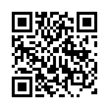 QR Code for 1FECDK4vRg2hA7qRagbSkUPFxSW7yQ9i9r