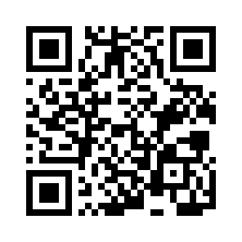 QR Code for 1FECDT9dXmnhK4ADA9ZwRDBw7Xo9HDLzGD