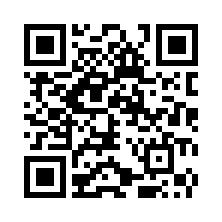 QR Code for 1FECDtzF2Q1PCBEiwnUifNruwvDBs8V8J7