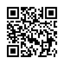 QR Code for 1FECEcGAeiEEkqdgXh7am4VXvBtjifdgGo