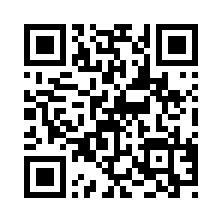 QR Code for 1FECEvA4eezJwNoZJephgQ1HpyDKJMyste