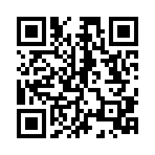 QR Code for 1FECEw1VjXujKmL1Gi4XYiCTxDgTwhhKza