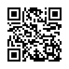 QR Code for 1FECF2ChoatzZidH7ENhcqEomWcMVKTB2d
