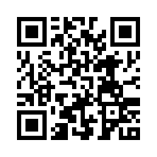 QR Code for 1FECF3PPLKeHsC3sHbh6Aaif1wRLThNn2m