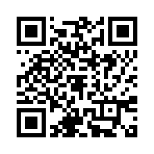 QR Code for 1FECF7SBe1nPmd1zypAgusouycDABRCi6D