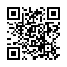 QR Code for 1FECFPmteSmtmmBawiamVt1TrzbcErmzUk