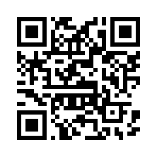 QR Code for 1FECG985idHayrB4P7YRRm1Enp6JAMoyx2