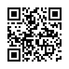 QR Code for 1FECGX23TQpsY59cTATyoCVTd94hNdAirr