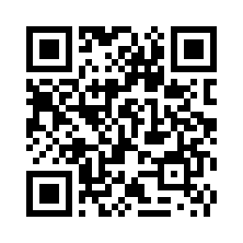 QR Code for 1FECGiyR71CXn3g5NdKi286gCku4gAp1vb